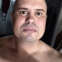 Валерий, 39 лет
