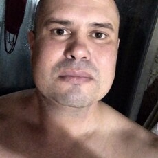 Фотография мужчины Валерий, 39 лет из г. Риддер