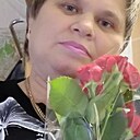 Наталья, 52 года