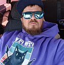 Евгений, 38 лет