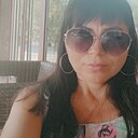 Незнакомка, 41 год