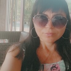 Фотография девушки Незнакомка, 41 год из г. Владимир