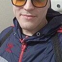 Миша, 27 лет