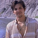 Yan, 27 лет