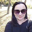 Натали, 47 лет