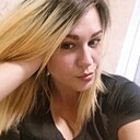 Татьяна, 38 лет