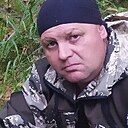 Виталий Ященко, 42 года
