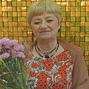 Татьяна, 65 лет