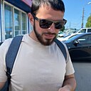 Николай, 25 лет