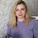 Алена, 50 лет