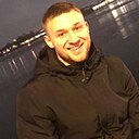 Untruero, 29 лет