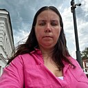 Марина, 43 года