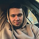 Павел, 24 года