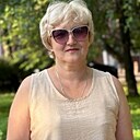Наталия, 53 года