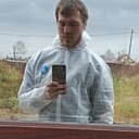 Андрей, 31 год