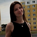 Инна, 36 лет