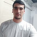 Аладин, 22 года