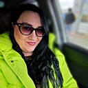 Лена, 45 лет