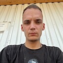 Олег, 23 года