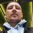Вячеслав, 39 лет