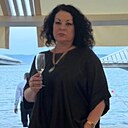 Агни, 54 года