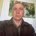 Александр, 41 год