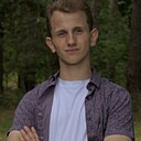 Дима, 26 лет