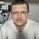 Георгий, 29 лет