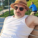 Иван, 54 года