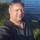 Иван, 34 года