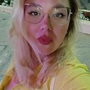 Валерия, 30 лет