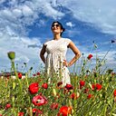 Alina, 47 лет