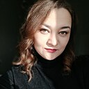 Анна, 36 лет