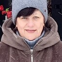 Юлия, 55 лет