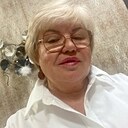 Людмила, 59 лет