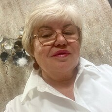 Фотография девушки Людмила, 59 лет из г. Самара