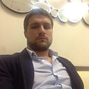 Георгий, 31 год