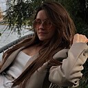 Марина, 31 год