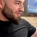 Артур, 31 год