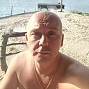 Алексей, 41 год