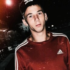 Фотография мужчины Дмитрий, 20 лет из г. Владикавказ