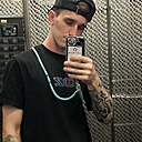 Владимир, 23 года