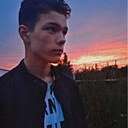 Артём, 23 года