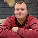 Андрей, 33 года