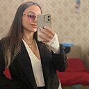 Наталья, 24 года