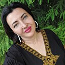 Марина, 41 год