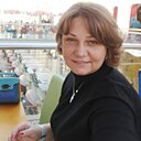 Ангелина, 49 лет