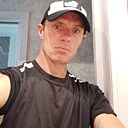 Василий, 37 лет