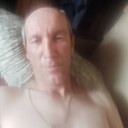 Дима, 45 лет