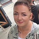 Вероника, 44 года